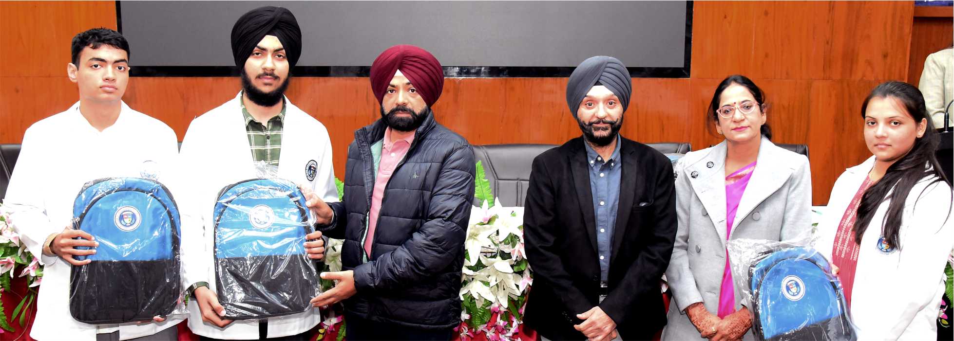 galimgs/MBBS White Coat Ceremony December 2022/P - 6.jpg